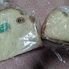 ドルフのパン - 