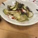 酒津屋 東店