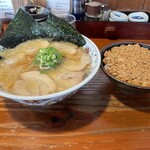 蔵 - 料理写真: