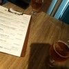 craft beer HOP CROWD - 