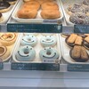 ヴィ・ド・フランス 栄地下店