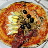 Pizzeria Al Leoncino 