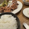 ごはん む田