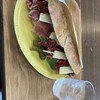 キドックスカフェ