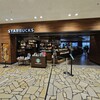 スターバックス・コーヒー - 