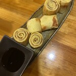島の唄 - ぽーぽー