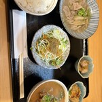 彦° - 