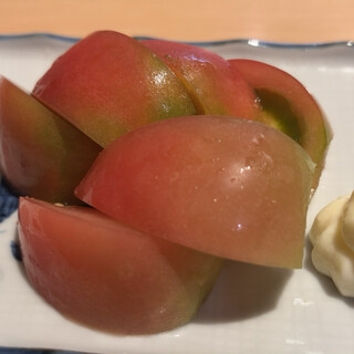 浅草 ときわ食堂_0