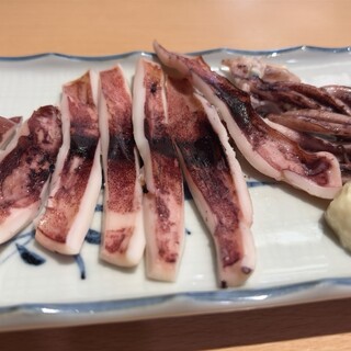 浅草 ときわ食堂_1