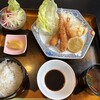 あそ浦