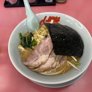 山岡家_1