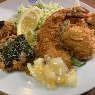 ビクトリヤ_2