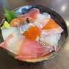 天羽商店