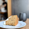 soe coffee