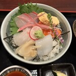 喜樂居酒家 Wayoshi