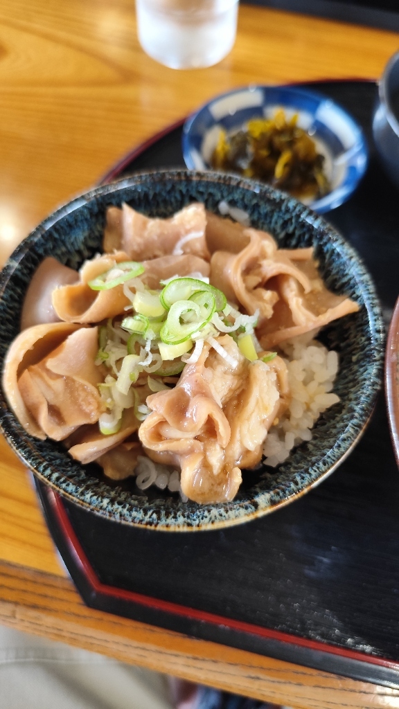 写真 : 吉田のうどん しげとみ - 酒折/うどん | 食べログ