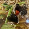 チャイナキッチン 胡宮