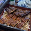 寿司康