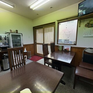 とんかつ本田_2