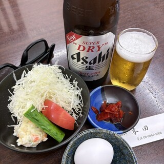とんかつ本田_1