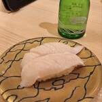 なごやか亭 - 料理写真: