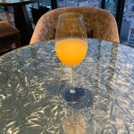 中国飯店 BAR 蒼 - ドリンク写真: