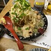 京橋酒棚 心