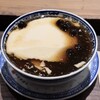 芋囍糖水 池袋店