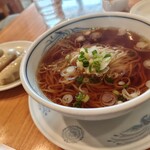 中華料理 香翠 - 料理写真: