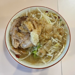 成蹊前ラーメン_0