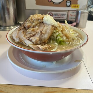 成蹊前ラーメン_1