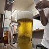 百老亭 大須店