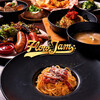 FlowJam