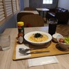 cafe kiki