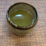 和居酒屋 与論 - 