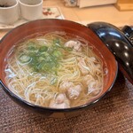 和居酒屋 与論 - 