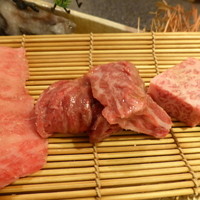 肉の匠 将泰庵  船橋本店 - 