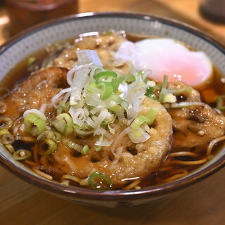 福そば_0