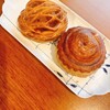 ユーハイム・ディー・マイスター 伊勢丹新宿店