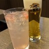 居酒屋 魚銀