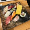 さんきゅう 柏木店