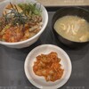 松屋 神田南口店