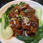 渓泉 - 