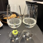 地酒庵 さとう - 