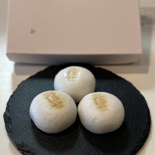 塩瀬総本家_0
