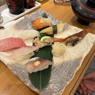 さんきゅう_1