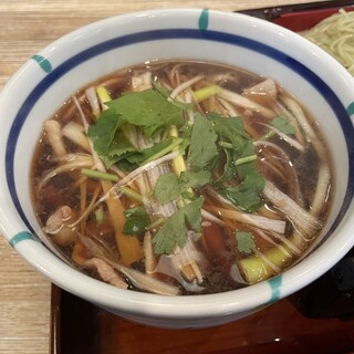 更科_1