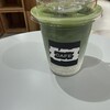 洒落CAFE FLEUR