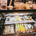 カフェカルディーノ - 