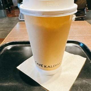 カフェカルディーノ_1